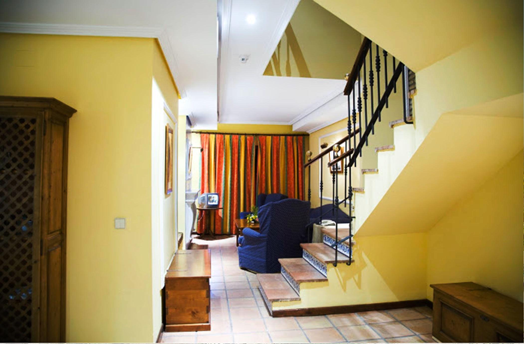 Hotel Bahia Sur San Fernando Εξωτερικό φωτογραφία
